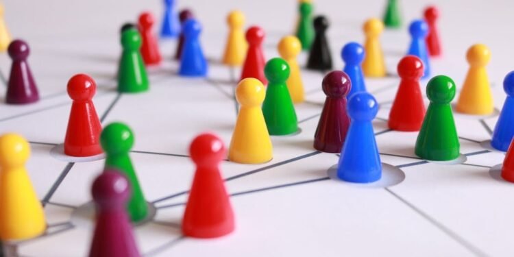 Top tips for writing a leadership CV