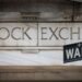 Trump shooting ricochets in Treasuries