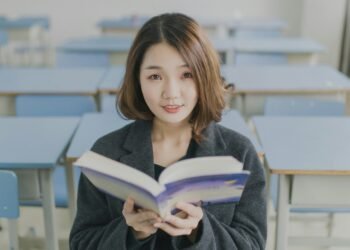 Unveiling What Makes Your Company Tick