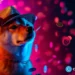 4 crypto winners: WIF, HNT, CORE, and PEPE boast over 40% in weekly gains