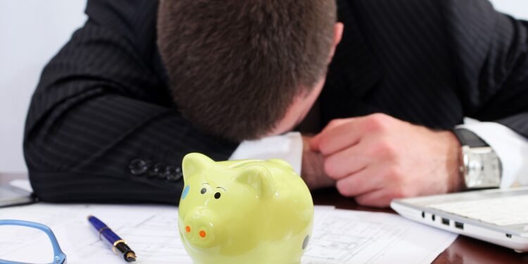 Wealth providers losing clients due to poor complaints services