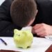 Wealth providers losing clients due to poor complaints services