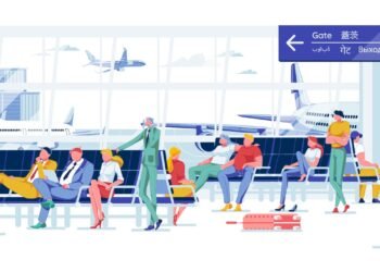 Condé Nast Traveler