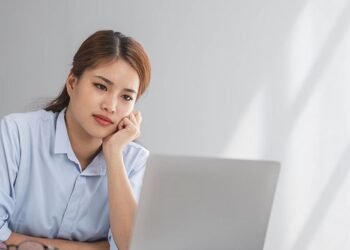 What To Do When The Job You Interviewed For Is Reposted