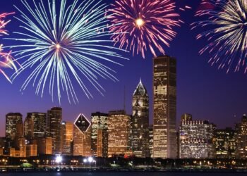 Condé Nast Traveler