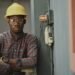Why Job Growth Slows While Openings Increase