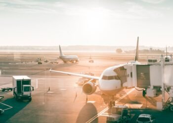 Condé Nast Traveler