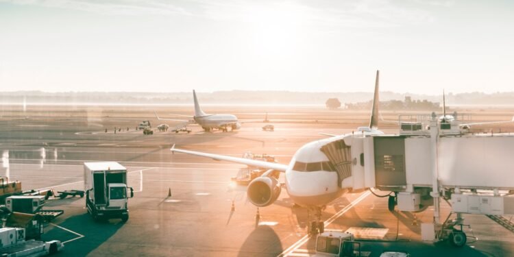 Condé Nast Traveler