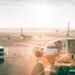Condé Nast Traveler