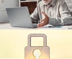 State pension: How would means testing work in practice? How likely is such a radical overhaul?