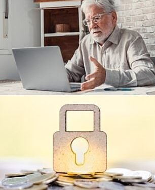 State pension: How would means testing work in practice? How likely is such a radical overhaul?