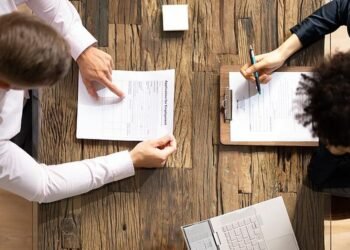 10 Things Recruiters Won't Tell You