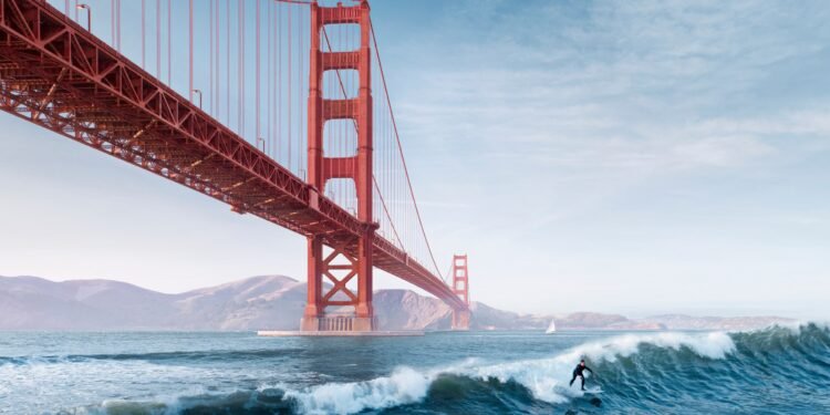 10 West Coast Road Trips to Take in Your Lifetime