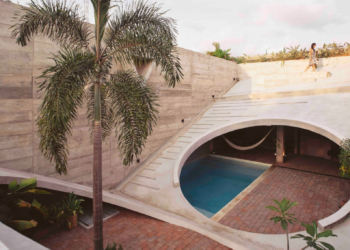 11 Best Airbnbs in Oaxaca, Mexico