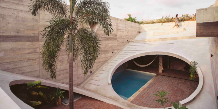 11 Best Airbnbs in Oaxaca, Mexico