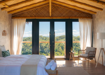 21 Best Airbnbs in Puerto Rico, From San Juan to Rincón (2024)