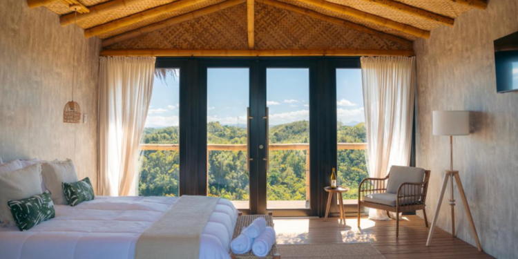 21 Best Airbnbs in Puerto Rico, From San Juan to Rincón (2024)