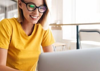 3 Benefits Of Having A Career Plan