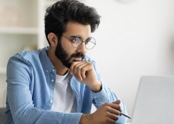 3 Sneaky Ways To Research A Company Before A Job Interview