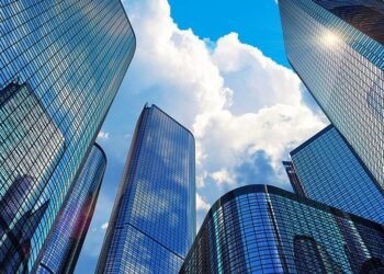 3 Things Corporate Real Estate Portfolios Need To Talk About