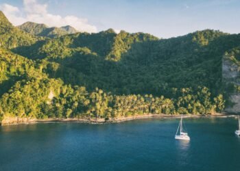 Condé Nast Traveler