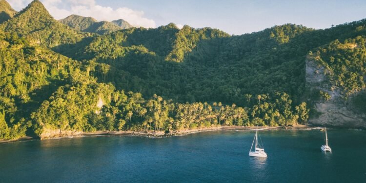 Condé Nast Traveler