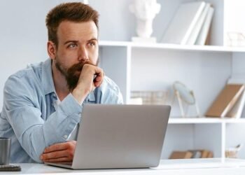 4 Steps To Writing A Disruptive Cover Letter