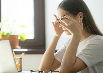 5 Reasons Why You're Unemployed