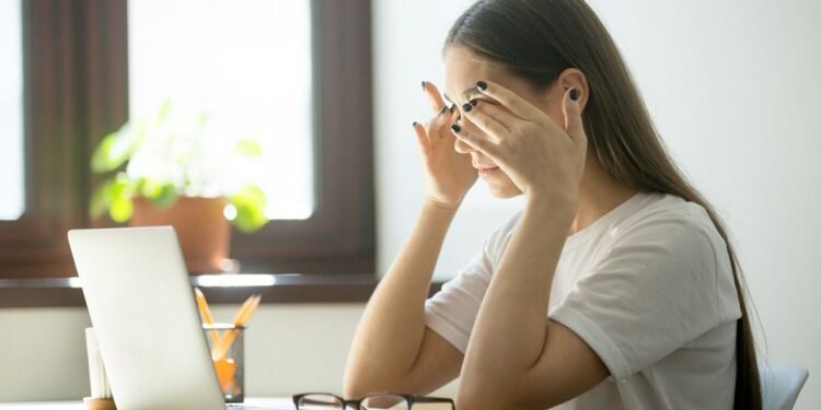 5 Reasons Why You're Unemployed