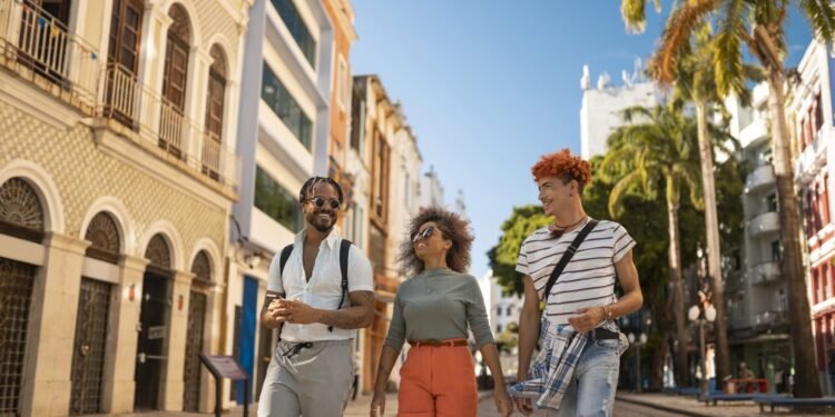 Profile photo of Sara Rathner