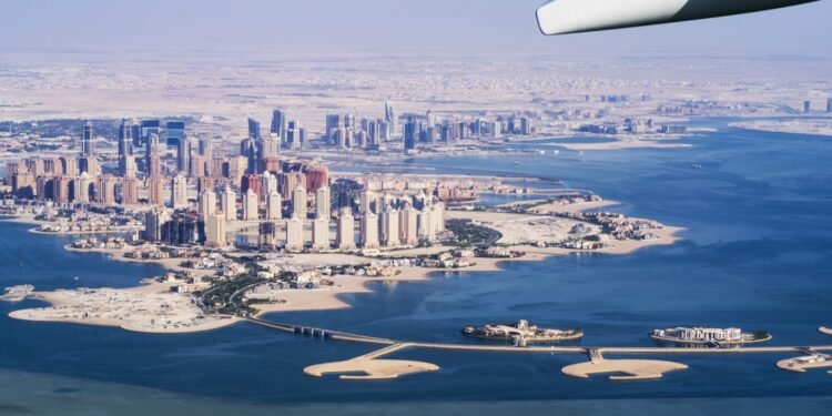 Profile photo of Sara Rathner