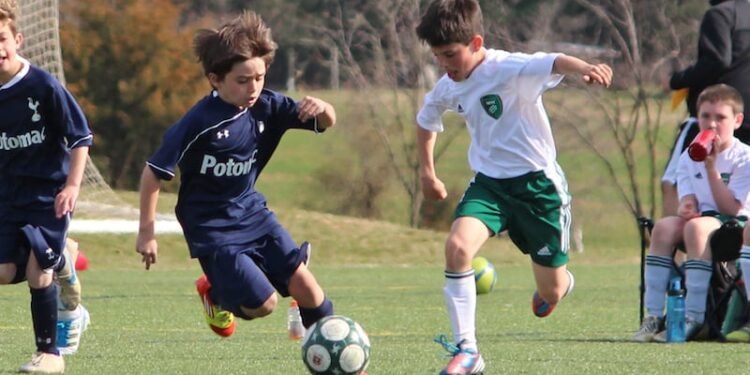 5 Things to Know About the Scheels Credit Card