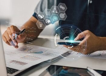 6 Ways AI Is Revolutionizing Demand Generation Marketing