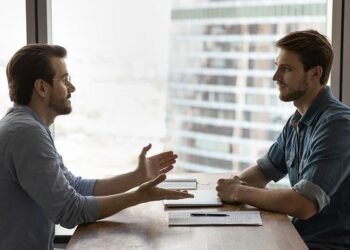 7 Essential Questions To Ask In Your Job Interview