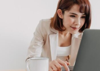 7 Tips For Writing A Great LinkedIn Invitation