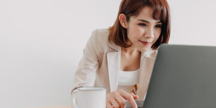 7 Tips For Writing A Great LinkedIn Invitation