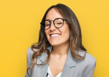 7 Ways To Use The Law Of Attraction In Your Job Search