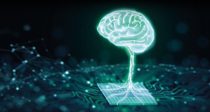 AI continues to be ‘key theme’ for investors