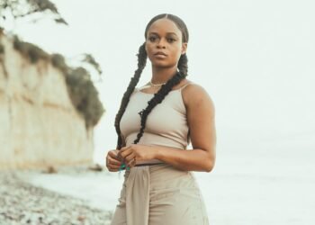 Condé Nast Traveler