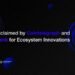 BTTC acclaimed by Cointelegraph and CryptoRank for ecosystem innovation