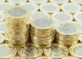 BUSINESS LIVE: Borrowing hits £3.1bn in July; Mobico to sell US school bus business; Watkin Jones cuts guidance