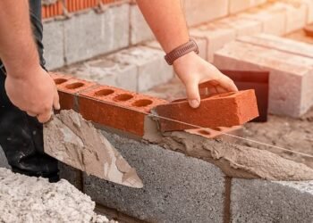 BUSINESS LIVE: CMA intensifies Barratt-Redrow probe; Deliveroo posts a profit; Beazley earnings double