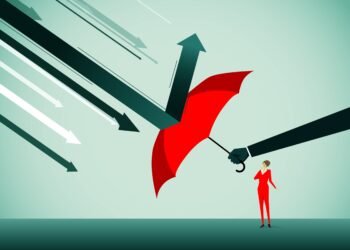 Behind the Headlines: Is the protection market competitive enough? We're about to find out