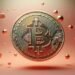 Bitcoin drops below $60,000 as recession fears escalate
