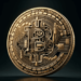 Bitcoin eyes $61,500 after bouncing back from key support test