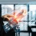 BrokerIQ Solutions launches adviser software to tackle legacy systems