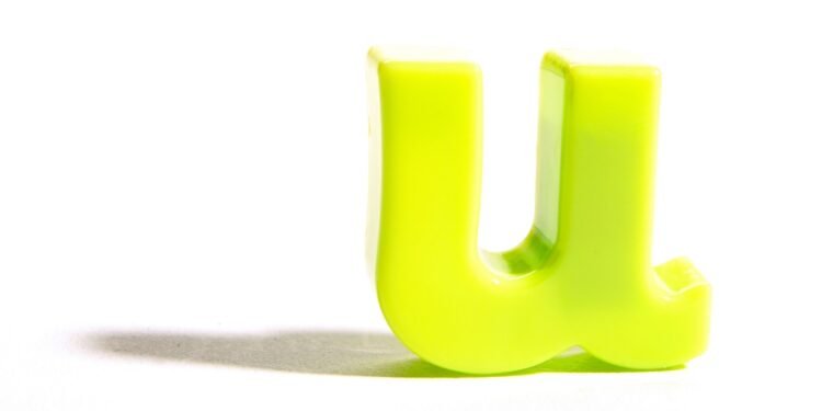 Chinese Threat Actors Use MSI Files to Bypass Windows, VT Detection