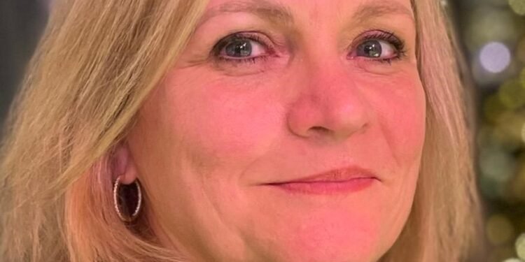 Consumer Duty Alliance appoints Barnes and Owen to board of directors