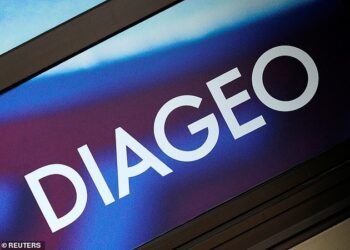 United Spirits, Diageo's India unit, has submitted financial documents requested by the New Delhi police