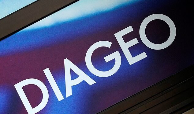 United Spirits, Diageo's India unit, has submitted financial documents requested by the New Delhi police